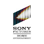 Sony Pictures Home Entertainment Canada