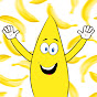 Bananek