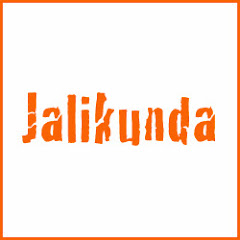 Jalikunda African Drums