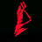 @kassabiann Avatar
