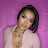 @faithkhathi6051's avatar