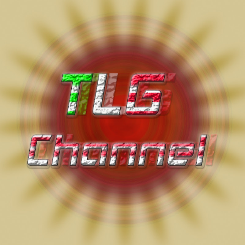 TheLolGaming Channel™