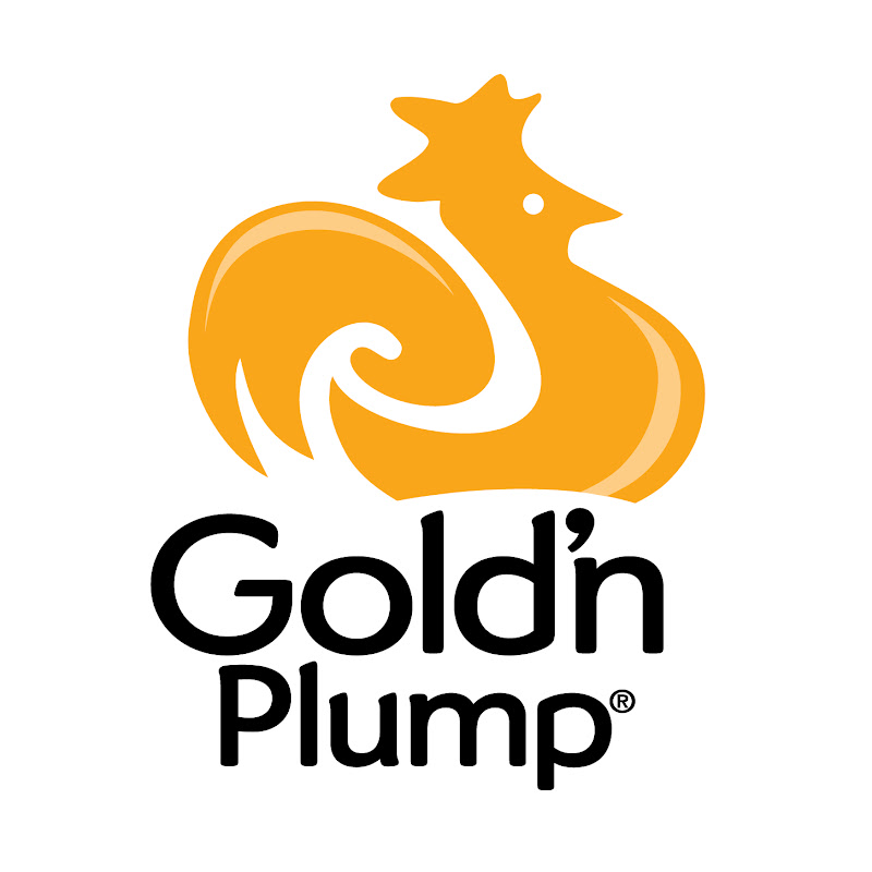 Gold'n Plump Chicken