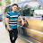 @AnkitThakur-ei5kr