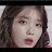 @이서영-g1i5q