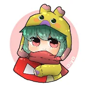 おいよ