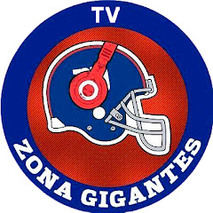 Zona Gigantes - Giants en español - NFL