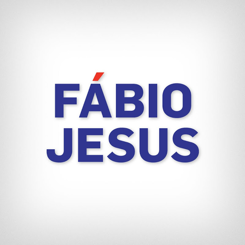 Fábio Jesus