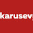 KarusevichBrand