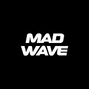 Mad Wave International