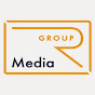 Media R group logo