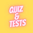 L6_YPpVcs7c-channel-avatar-QUIZ & TESTS