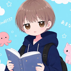 あまなっとう
