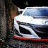 gidIiWRPfHM-channel-avatar-RC Addict's Garage