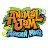 Animal Jam: Дикий Мир