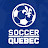 Soccer Québec