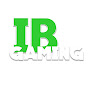 InsanelyBeast Gaming logo