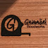 gLLAZ8ckY0o-channel-avatar-Gamaliel Woodworks