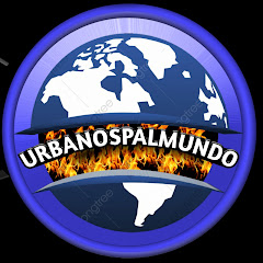 urbanos pal mundo avatar