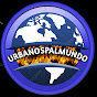 urbanos pal mundo Image Thumbnail