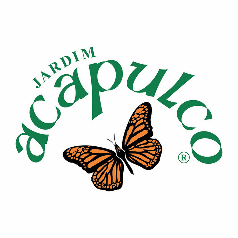 Jardim Acapulco Administradora thumbnail