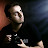 @BrunoTavaresPhotography Avatar
