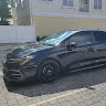 Автор