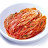 @김치-e7p