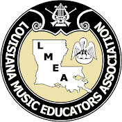 LMEA Music