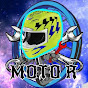 Moto R