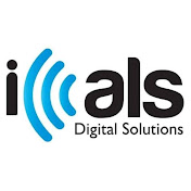 iCals Digital Solutions