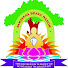 VJ3sOZiHqnY-channel-avatar-Sharavana Baba - UK