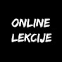 Online Lekcije