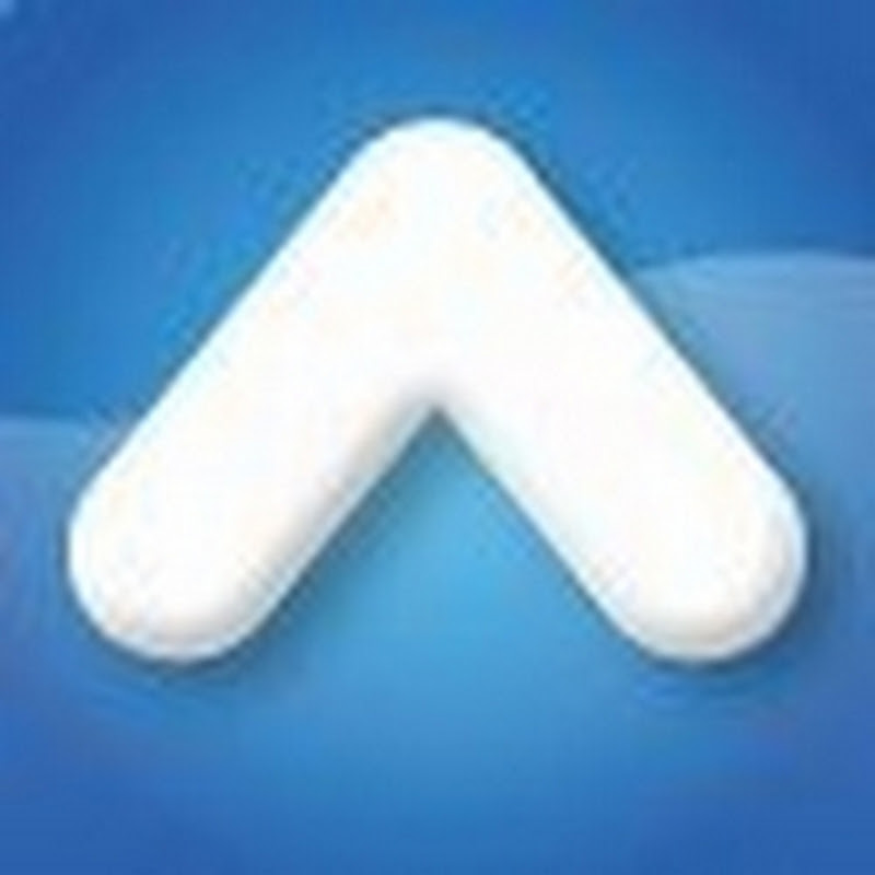 ActiveCamps