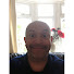 097XZg4XQoU-channel-avatar-ian franklin
