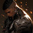 @andrewmutavi590 Avatar