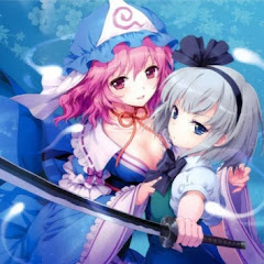 実況所ひろろすず