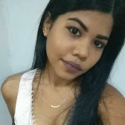 Danielle Brito