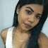 L8f_GFI4lAM-channel-avatar-Danielle Brito