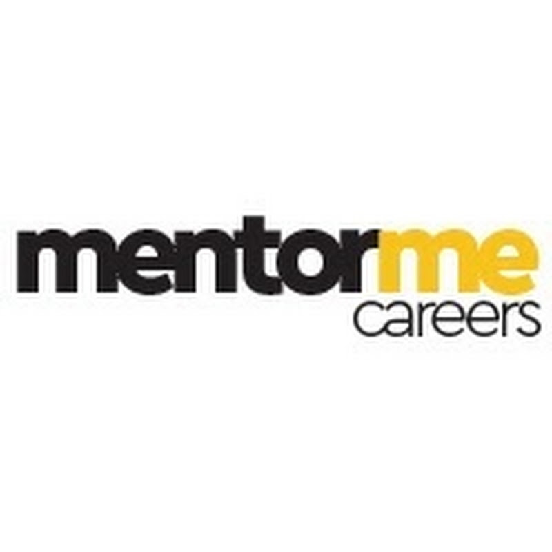 Mentor Me Careers