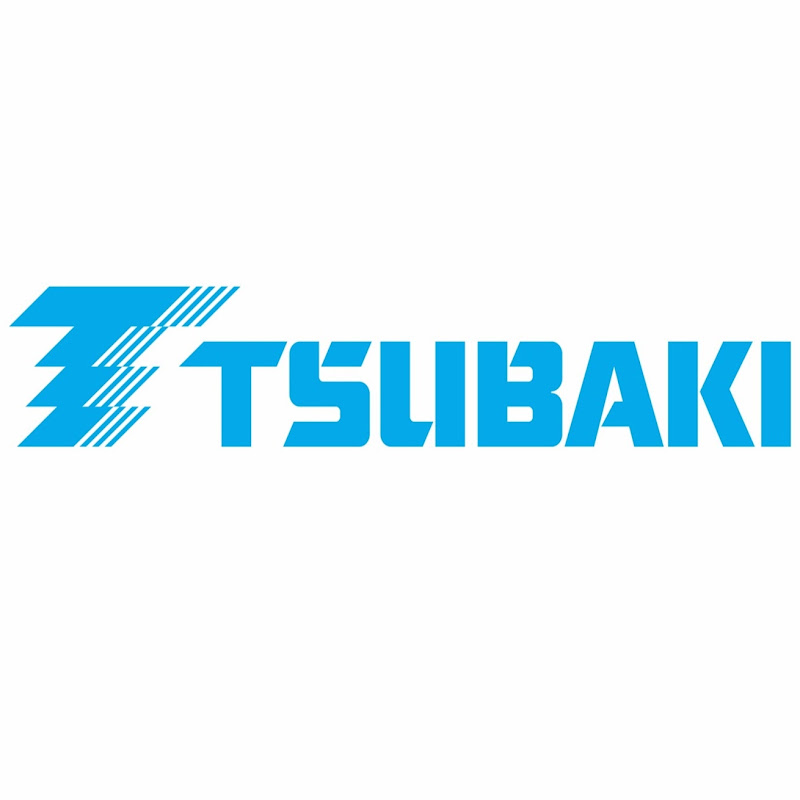 Tsubakimoto Chain Co. icon