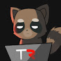 Tech Raccoon