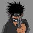 MYC9TuxlWwU-channel-avatar-studenti neri