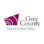 Grey County logo