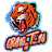 @craigtong1020