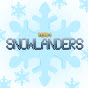 Team Snowlanders