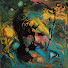 loHciUJlM7Y-channel-avatar-Denise Allen Fine Art (artydenise)