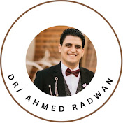 DrAhmed Radwan دكتور أحمد رضوان