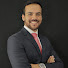 v0MQA7lOSAA-channel-avatar-Rafael Rocha Filho