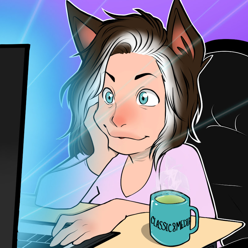 Michelle Dione icon